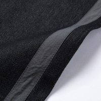 uploads/erp/collection/images/Men Clothing/HeiSong/XU0471138/img_b/img_b_XU0471138_4_is0oW4Hz37c8rAqAdiQLJLM9Jol6tOFq